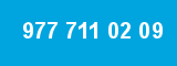 977 711 02 09